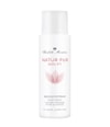 Produktbild 1 von 3, Charlotte Meentzen Natur Pur Biolift Gesichtswasser