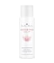 Produktbild 1 von 3, Charlotte Meentzen Natur Pur Biolift Gesichtswasser