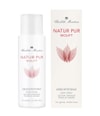 Produktbild 3 von 3, Charlotte Meentzen Natur Pur Biolift Gesichtswasser