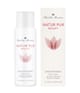 Produktbild 3 von 3, Charlotte Meentzen Natur Pur Biolift Gesichtswasser