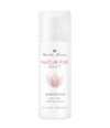 Produktbild 1 von 3, Charlotte Meentzen Natur Pur Biolift Tagescreme
