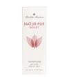 Produktbild 2 von 3, Charlotte Meentzen Natur Pur Biolift Tagescreme