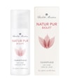 Produktbild 3 von 3, Charlotte Meentzen Natur Pur Biolift Tagescreme