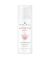 Produktbild 1 von 3, Charlotte Meentzen Natur Pur Biolift Nachtcreme