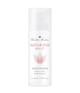 Produktbild 1 von 3, Charlotte Meentzen Natur Pur Biolift Nachtcreme