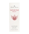 Produktbild 2 von 3, Charlotte Meentzen Natur Pur Biolift Nachtcreme