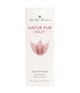 Produktbild 2 von 3, Charlotte Meentzen Natur Pur Biolift Nachtcreme