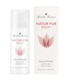 Produktbild 3 von 3, Charlotte Meentzen Natur Pur Biolift Nachtcreme