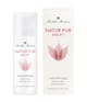 Produktbild 3 von 3, Charlotte Meentzen Natur Pur Biolift Nachtcreme