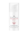 Produktbild 1 von 3, Charlotte Meentzen Natur Pur Biolift Augenpflege