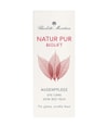 Produktbild 2 von 3, Charlotte Meentzen Natur Pur Biolift Augenpflege