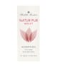 Produktbild 2 von 3, Charlotte Meentzen Natur Pur Biolift Augenpflege