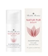 Produktbild 3 von 3, Charlotte Meentzen Natur Pur Biolift Augenpflege