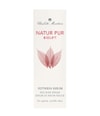 Produktbild 2 von 3, Charlotte Meentzen Natur Pur Biolift Gesichtsserum