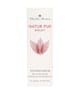 Produktbillede 2 af 3, Charlotte Meentzen Natur pur biolift Serum
