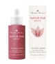 Produktbild 3 av 3, Charlotte Meentzen Natur ren biolift Serum