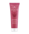 Produktbild 1 von 3, Charlotte Meentzen Natur Pur Biolift Gesichtsmaske