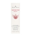 Produktbild 2 von 3, Charlotte Meentzen Natur Pur Biolift Gesichtsmaske