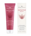 Produktbild 3 von 3, Charlotte Meentzen Natur Pur Biolift Gesichtsmaske
