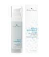 Produktbild 3 von 3, Charlotte Meentzen Aqua Minerals Gesichtslotion
