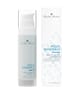 Produktbillede 3 af 3, Charlotte Meentzen Aqua Minerals Ansigtslotion