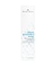 Produktbild 2 av 3, Charlotte Meentzen Aqua Minerals Ansiktslotion