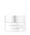 Image du produit 1 sur 3, Charlotte Meentzen Pure gold Crème visage