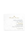 Produktbillede 2 af 3, Charlotte Meentzen Pure gold Ansigtscreme