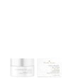 Productafbeelding 3 van 3, Charlotte Meentzen Pure gold Gezichtscrème