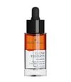 Produktbild 1 von 2, Charlotte Meentzen Glow Essence Gesichtsserum