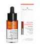 Produktbild 2 von 2, Charlotte Meentzen Glow Essence Gesichtsserum