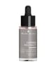Tuotekuva 1/3, Charlotte Meentzen Derma Protect Seerumi
