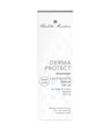 Produktbild 2 von 3, Charlotte Meentzen Derma Protect Gesichtsserum