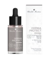 Produktbild 3 von 3, Charlotte Meentzen Derma Protect Gesichtsserum