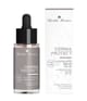 Produktbild 3 von 3, Charlotte Meentzen Derma Protect Gesichtsserum