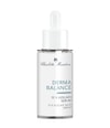 Produktbild 1 von 3, Charlotte Meentzen Derma Balance Gesichtsserum