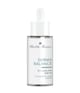 Image du produit 1 sur 3, Charlotte Meentzen Derma Balance Sérum visage