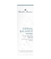 Produktbild 2 von 3, Charlotte Meentzen Derma Balance Gesichtsserum