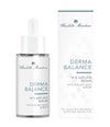 Produktbild 3 von 3, Charlotte Meentzen Derma Balance Gesichtsserum