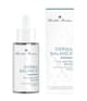 Image du produit 3 sur 3, Charlotte Meentzen Derma Balance Sérum visage