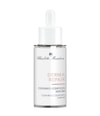 Produktbillede 1 af 3, Charlotte Meentzen Derma Repair Serum