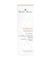 Produktbillede 2 af 3, Charlotte Meentzen Derma Repair Serum