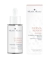 Immagine prodotto 3 di 3, Charlotte Meentzen Derma Repair Siero viso