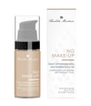 Produktbild 3 av 3, Charlotte Meentzen Aktivt serum Serum