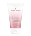 Imagem do produto 1 de 3, Charlotte Meentzen Silk & Pure Esfoliante facial