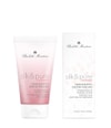 Produktbild 3 von 3, Charlotte Meentzen Silk & Pure Gesichtspeeling
