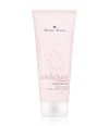 Produktbild 3 von 3, Charlotte Meentzen Silk & Pure Bodylotion