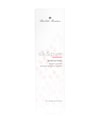 Produktbild 2 von 3, Charlotte Meentzen Silk & Pure Bodylotion