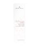 Productafbeelding 2 van 3, Charlotte Meentzen Silk & Pure Bodylotion