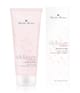 Produktbillede 1 af 3, Charlotte Meentzen Silk & Pure Bodylotion